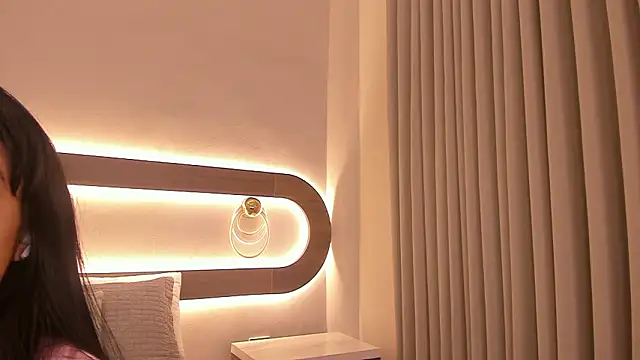 Violeta sum online show from 03.20.26