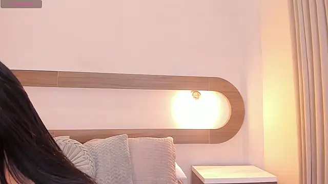 Violeta sum online show from 05.19.26