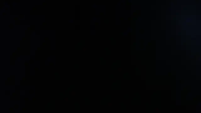 Snapshot of lika_little0 chatting on 02.23.26 lika little0 online show from 02.23.26