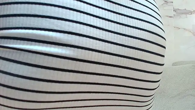 EmmaLebrun online show from 04.18.26