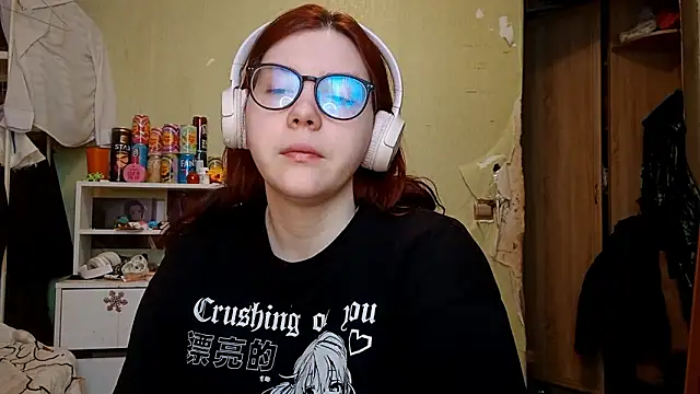 VannessaDillenbeck online show from 02.20.26