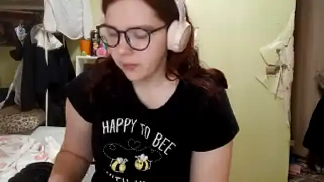 VannessaDillenbeck online show from 02.22.26