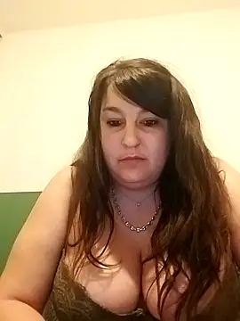 alexandrafrancaise0000 online show from 02.14.26