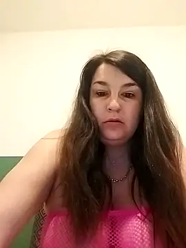 alexandrafrancaise0000 online show from 02.16.26