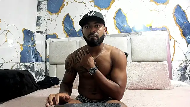 Nickws online show from 02.13.26