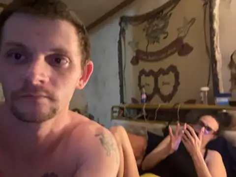 Ckking3232 online show from 03.05.26