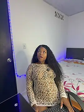 abyyross online show from 04.15.26