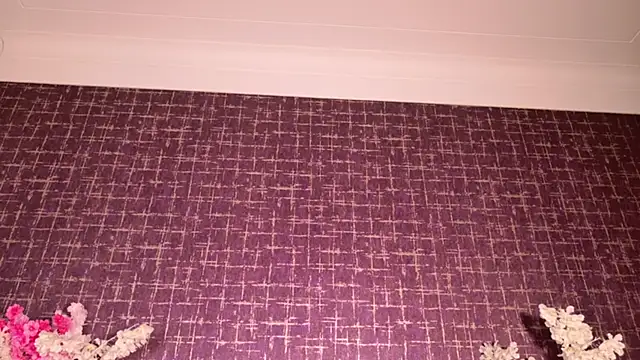 mollyjackson  online show from 03.12.26