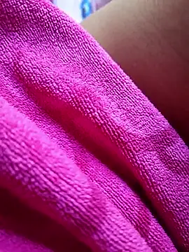 Brissperu18 online show from 03.31.26