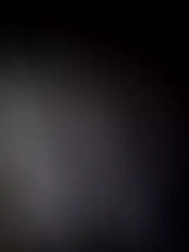 Brissperu18 online show from 04.16.26