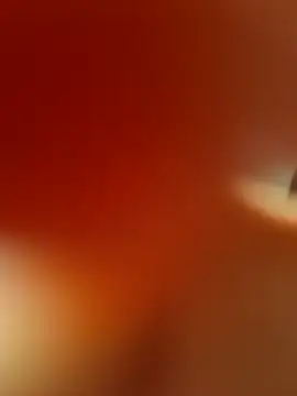 Brissperu18 online show from 04.17.26