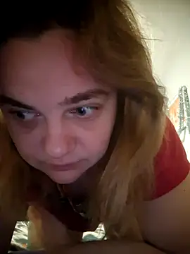 VitniKis online show from 02.13.26