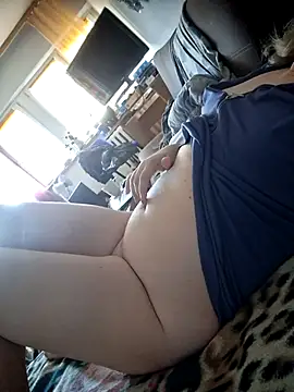 VitniKis online show from 03.01.26