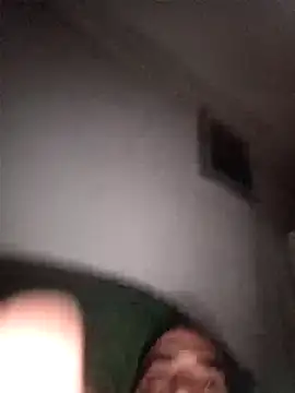 Snapshot of baipal74 chatting on 02.12.26 baipal74 online show from 02.12.26