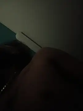 kauzZhomi online show from 02.01.26