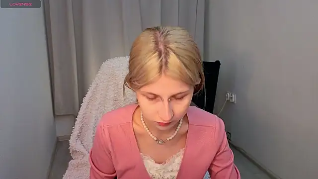 alicedews online show from 02.01.26