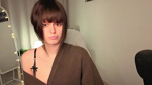 Snapshot of michelewild chatting on 02.11.26 michelewild online show from 02.11.26