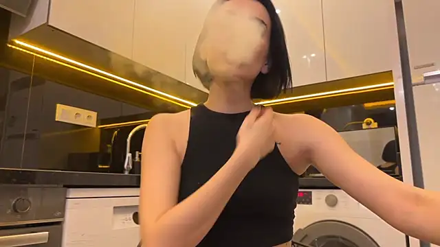 BlackFox V online show from 02.06.26