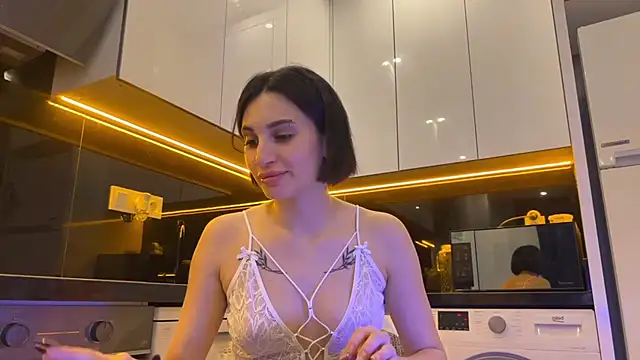 BlackFox V online show from 02.13.26