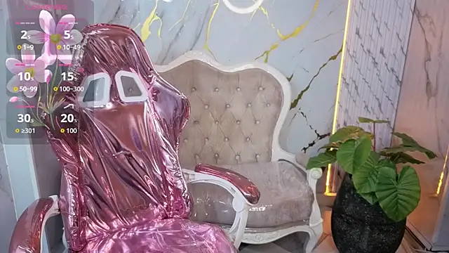 Snapshot of Abby1_b_ chatting on 02.26.26 Abby1 b online show from 02.26.26