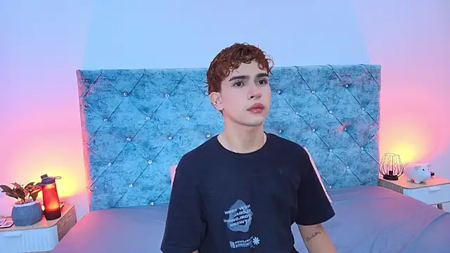 ryan onFire online show from 03.21.26