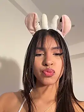 Chel   online show from 03.28.26