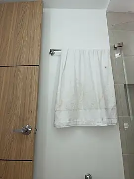 Chel   online show from 04.13.26