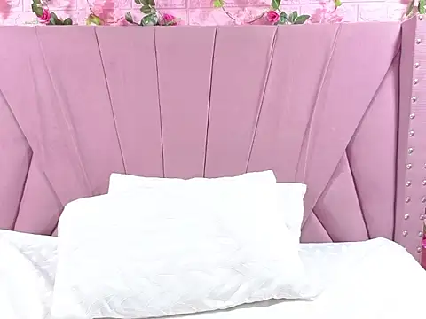 EmberCooper  online show from 03.21.26