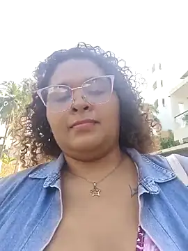 Snapshot of AdinaSkaly chatting on 02.11.26 AdinaSkaly online show from 02.11.26