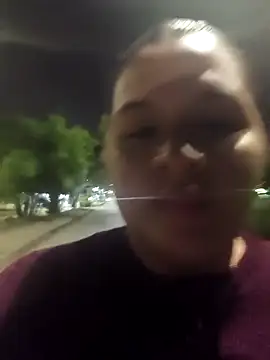 Snapshot of AdinaSkaly chatting on 02.26.26 AdinaSkaly online show from 02.26.26