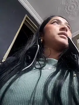 Maitebigboobs online show from 02.03.26