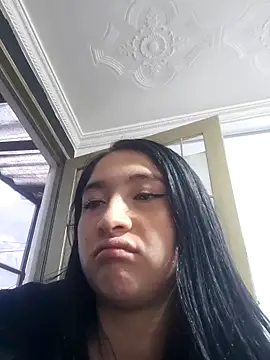 Snapshot of Maitebigboobs chatting on 03.05.26 Maitebigboobs online show from 03.05.26