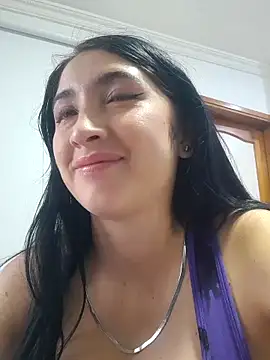 Snapshot of Maitebigboobs chatting on 03.09.26 Maitebigboobs online show from 03.09.26