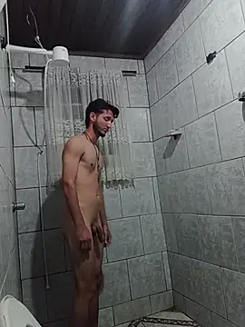 Michaevin22 online show from 04.19.26