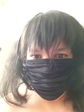 Israa 123 online show from 04.07.26