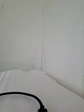 Israa 123 online show from 04.13.26