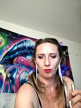 Snapshot of fucking-furious-lovers chatting on 03.10.26 fucking-furious-lovers online show from 03.10.26