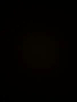 Diggaoder online show from 02.15.26