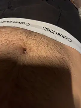 Diggaoder online show from 03.30.26