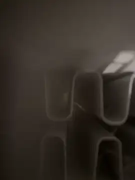 Diggaoder online show from 04.20.26