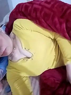 Snapshot of Arica_sexy001 chatting on 02.06.26 Arica sexy001 online show from 02.06.26