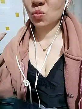 Arica sexy001 online show from 03.12.26