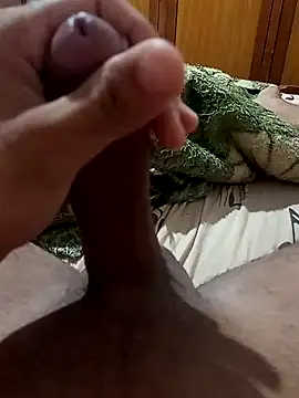 pistoludo21 online show from 02.04.26