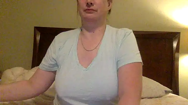 SexiLexi67780 online show from 04.08.26