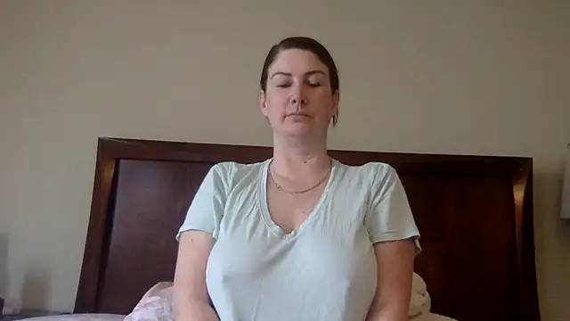 SexiLexi67780 online show from 04.08.26