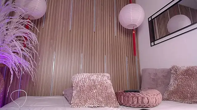 Snapshot of David_Banks_ chatting on 03.10.26 David Banks online show from 03.10.26