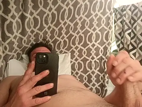 Snapshot of CashDaddyxx chatting on 02.25.26 CashDaddyxx online show from 02.25.26