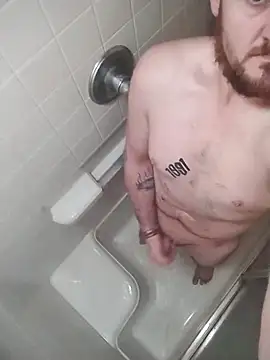 chad23162 online show from 02.01.26