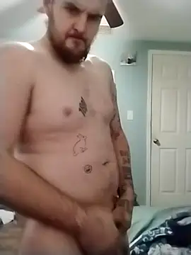 chad23162 online show from 02.03.26