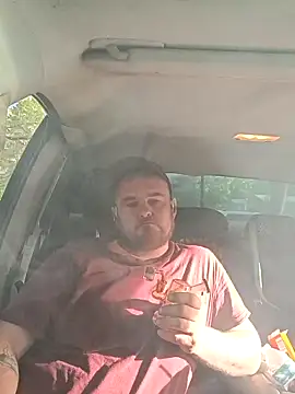 chad23162 online show from 04.15.26